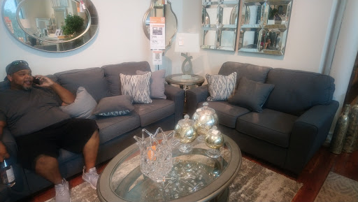 Furniture Store «Ashley HomeStore», reviews and photos, 15451 Sheridan Street, Davie, FL 33331, USA