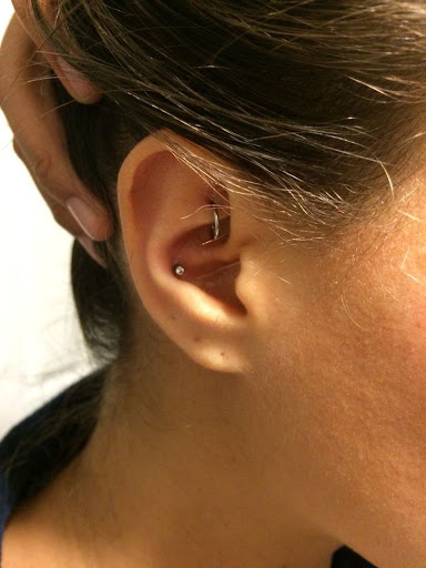 Explore bay area tattoo ideas, creative tattoo ideas in Elko, available at Custom Tattoos and Body Piercing Studio