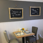 Photo n°1 de l'avis de Markus.a fait le 11/10/2019 à 12:24 sur le  Hotel & Gasthof Krone à Zusmarshausen