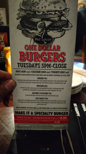 Steak House «Hyde Park Prime Steakhouse», reviews and photos, 21 Main St, Westlake, OH 44145, USA