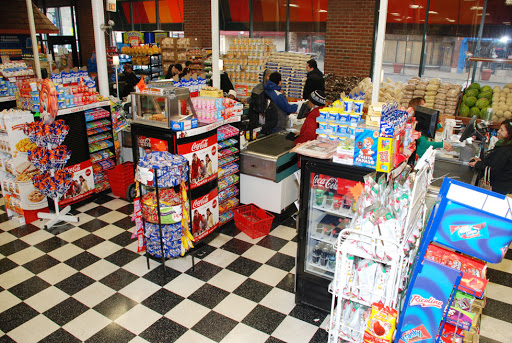 Supermarket «Rio Valley Market Chicago», reviews and photos, 3307 W 63rd St, Chicago, IL 60629, USA