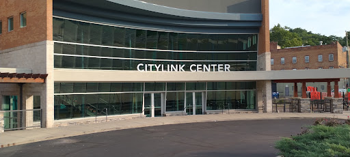 Social Services Organization «CityLink Center», reviews and photos