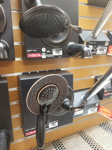 Home Improvement Store «The Home Depot», reviews and photos, 924 Dawsonville Hwy, Gainesville, GA 30501, USA