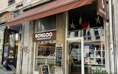Bongoo café Lyon 7 - Boutique et Dégustation image