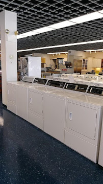Bray & Scarff - Photo 4 - Car repair in Columbia, MD, Baltimore