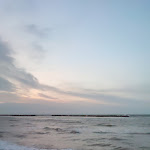 Photo n°13 de l'avis de Roberta.a fait le 27/07/2021 à 10:33 sur le  Hotel Meritime à Bellaria - Igea Marina