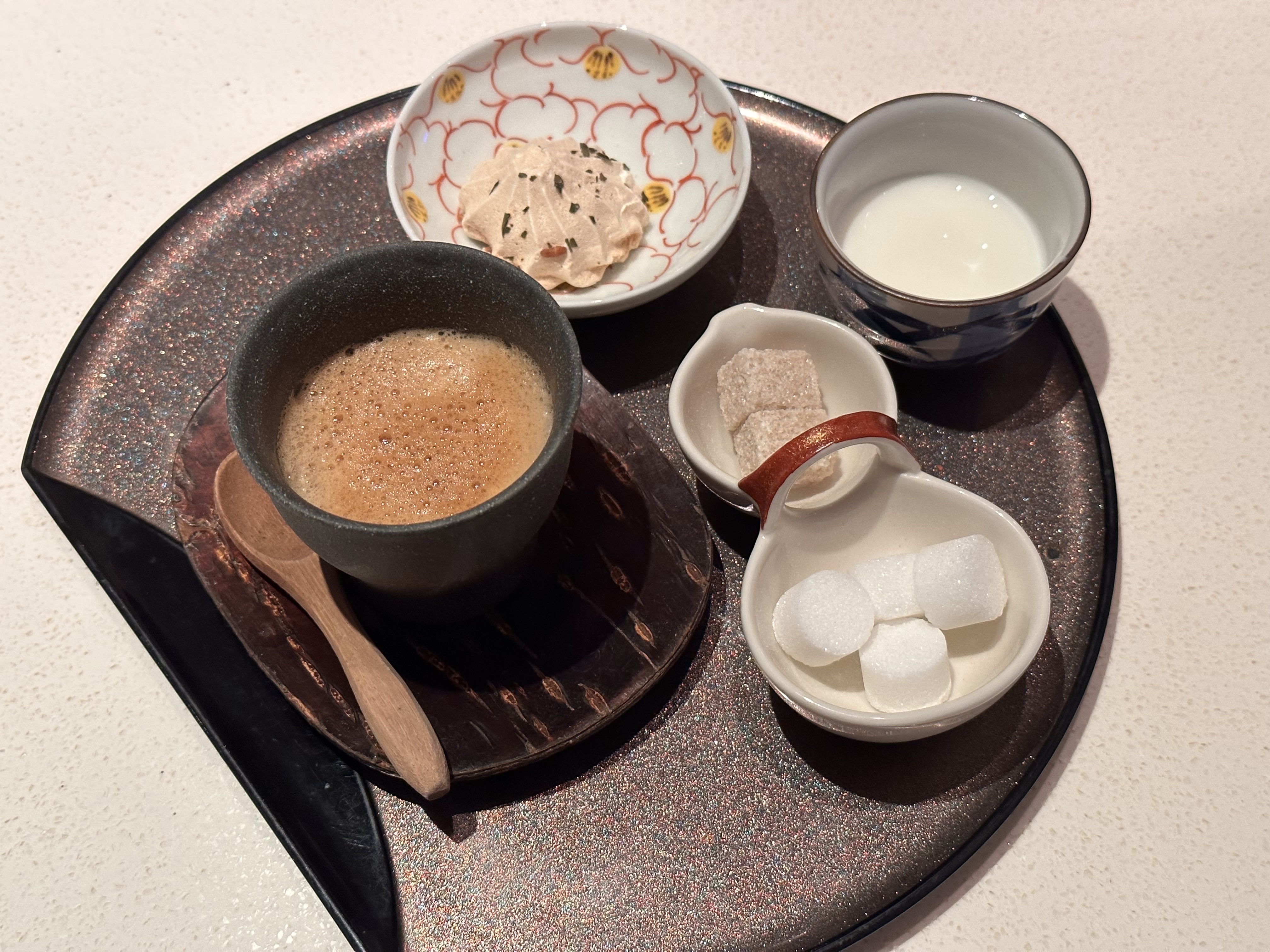 Photo n° 10 de l'avis de davide.a fait le 18/02/2020 à 20:24