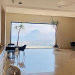 Photo n°1 de l'avis de Patricia. fait le 22/08/2023 à 17:09 sur le  Hotel Venere di Erice Resort e Spa à Valderice