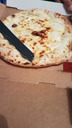 Photo n°3 de Pizza Express à Pont-Sainte-Maxence ()