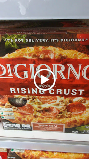 Grocery Store «H-E-B Grocery», reviews and photos, 215 River Ranch Rd, Kingsland, TX 78639, USA