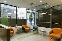 vybe urgent care - Photo 3 - Car repair in Philadelphia, PA, Philadelphia