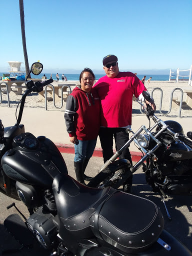 Shopping Mall «Moonlight Plaza Shopping Center», reviews and photos, 315 S Coast Hwy 101, Encinitas, CA 92024, USA