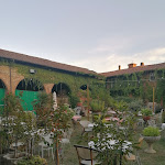 Photo n°2 de l'avis de roberta.a fait le 03/09/2023 à 10:47 sur le  La Grattarola à Alessandria