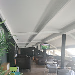 Photo n°3 de l'avis de Georgie. fait le 19/08/2022 à 22:02 sur le  Promar Eco Beach Spa Hotel à Maceira