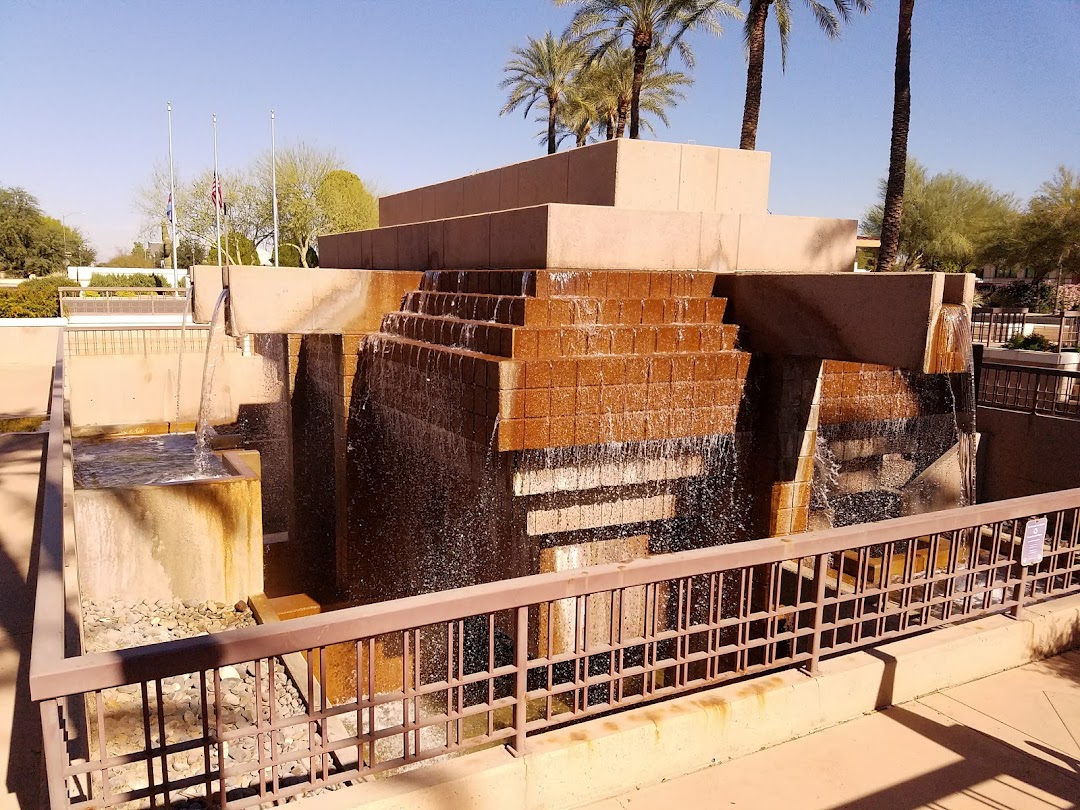 Garage Door Concepts