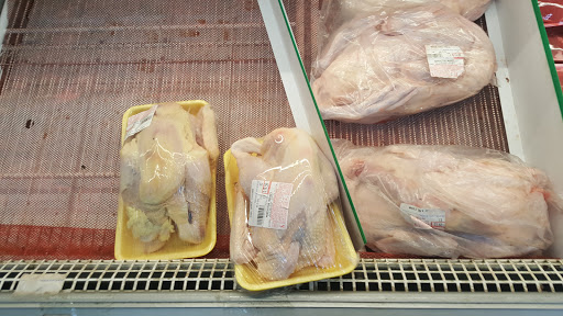 Supermarket «Northstar Supermarket», reviews and photos, 12081 Brookhurst St, Garden Grove, CA 92841, USA