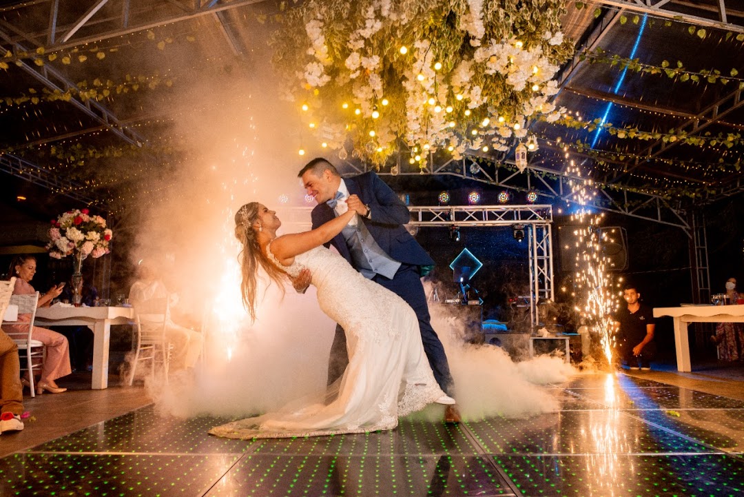 dj jhosval mix - Jhosval Mix Producciones