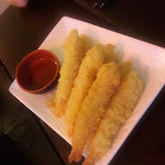 Photo n°4 de l'avis de Simona.i fait le 21/07/2019 à 07:48 sur le  Arashi à Rome