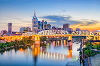 Andrew Campbell at Comparion Insurance Agency - Photo 7 - Car repair in Nashville, TN, Nashville