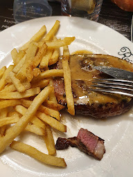 Photo n°60 de Bistro Régent Auch à Auch ()