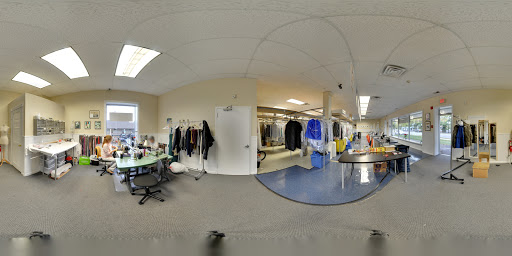 Dry Cleaner «Darien Fabricare Cleaners», reviews and photos, 312 Heights Rd, Darien, CT 06820, USA