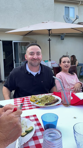 Banquet Hall «Waterloo Catering & Events», reviews and photos, 4343 N Ashley Ln, Stockton, CA 95215, USA