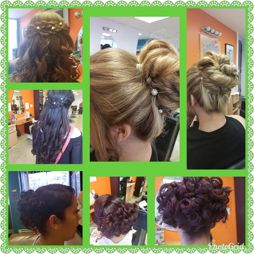 Beauty Salon «Bella Cosmetology Center», reviews and photos, 1151 Main St, Brockton, MA 02301, USA