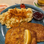 Photo n°3 de l'avis de Harry.e fait le 17/02/2024 à 19:03 sur le  Gasthof Messerschmied à Grassau