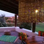 Photo n°2 de l'avis de Rodrigo.e fait le 20/08/2017 à 07:45 sur le  Horta da Coutada à Reguengos de Monsaraz