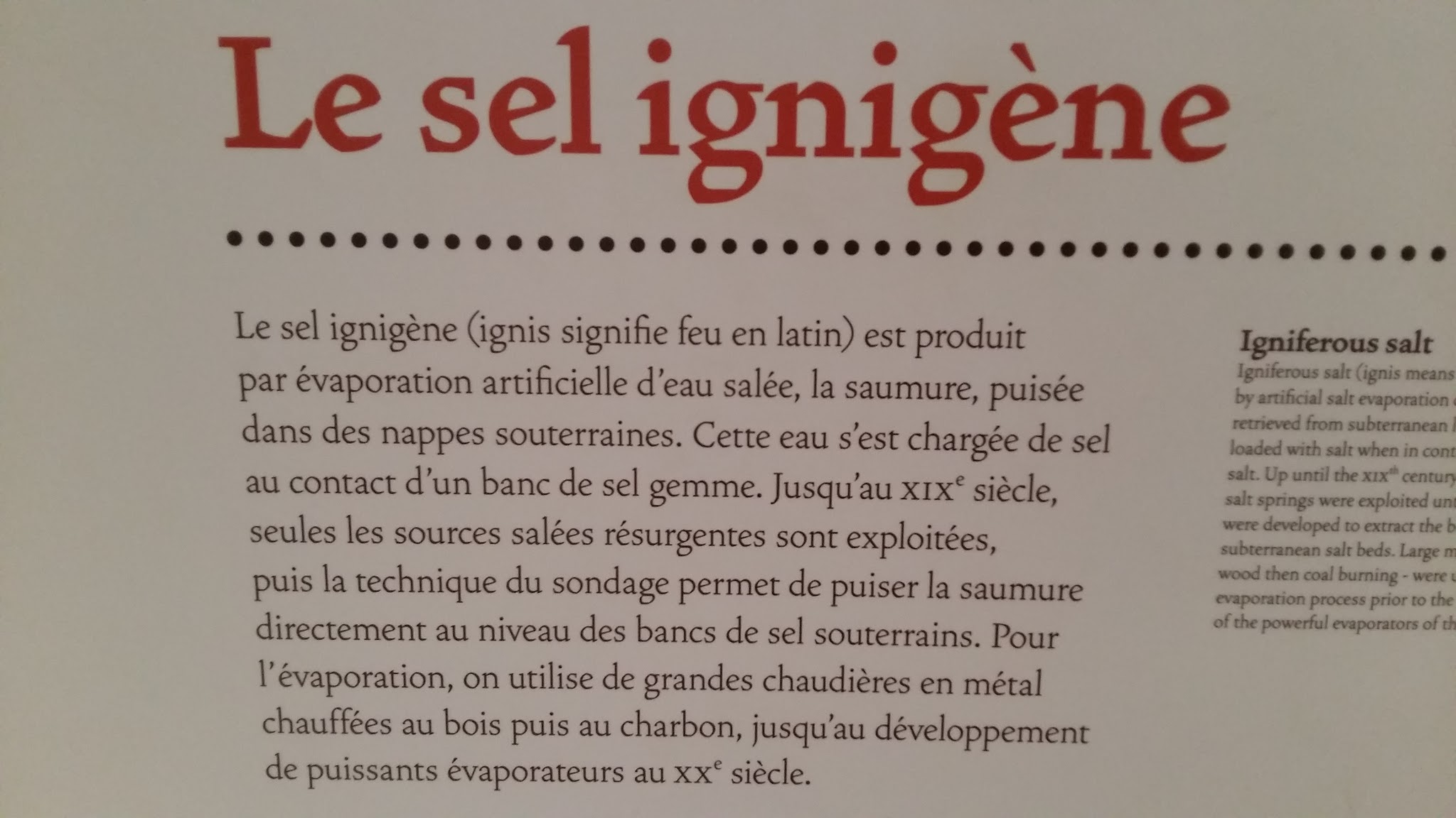 Photo n° 9 de l'avis de GAEL.A fait le 08/01/2018 à 13:29