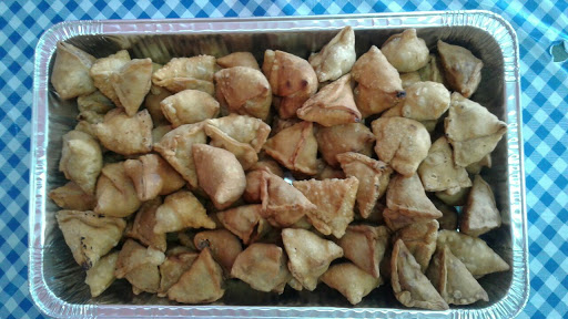 Grocery Store «BD Groceries», reviews and photos, 5085 E 51st St, Tulsa, OK 74135, USA