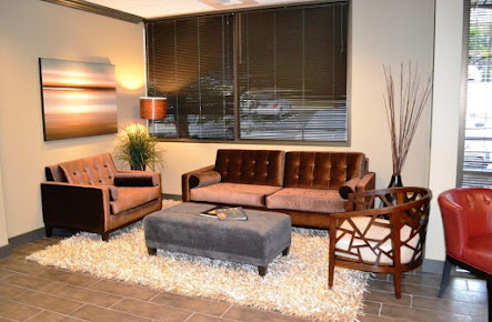Athenix Body Sculpting Institute - Seattle - Athenix Body Sculpting Institute - Seattle