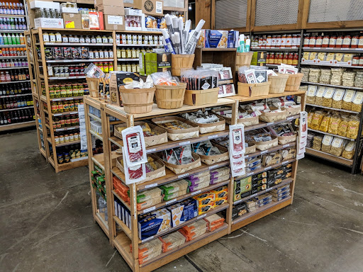 Furniture Store «Cost Plus World Market», reviews and photos, 2040 Redwood Hwy, Greenbrae, CA 94904, USA