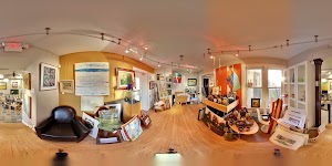 Gallery 28 - photo 15