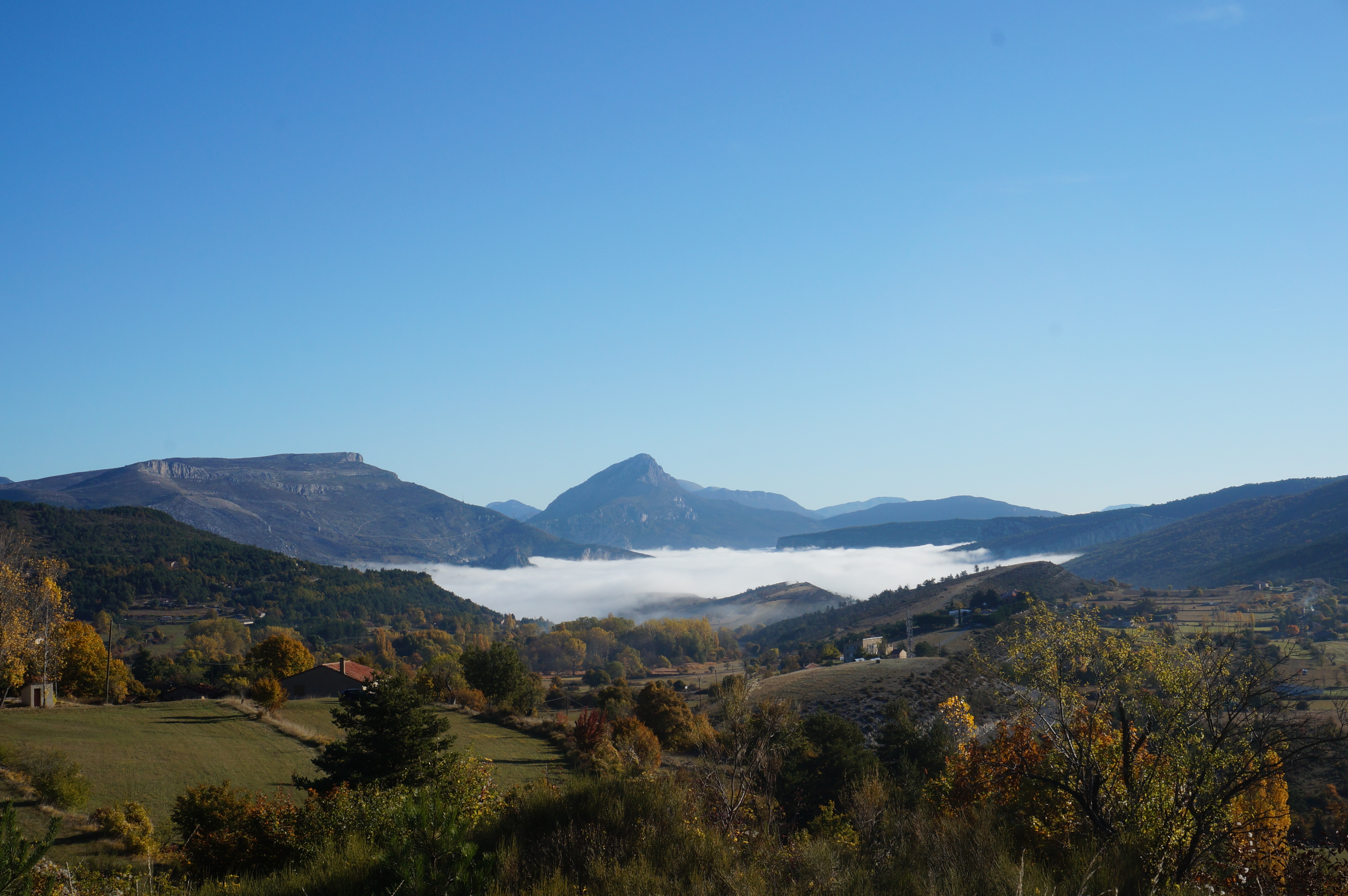 Photo n° 7 de l'avis de Philippe.e fait le 31/10/2021 à 13:58