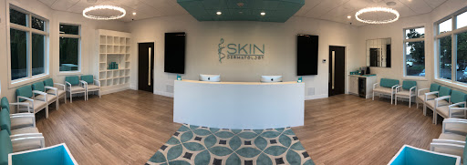Skin Dermatology