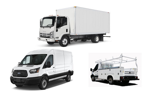 Used Truck Dealer «Atlantis Auto Sales», reviews and photos, 1155 N Hacienda Blvd, La Puente, CA 91744, USA