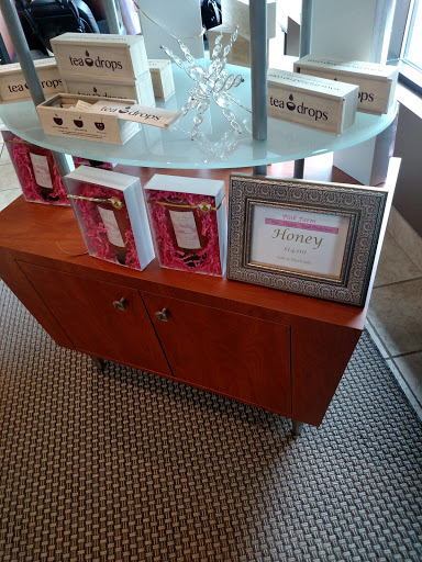 Beauty Salon «Salon Adagio - Rogers», reviews and photos, 14165 James Rd #105, Rogers, MN 55374, USA