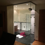 Photo n°9 de l'avis de Ah..a fait le 08/04/2017 à 12:46 sur le  Gasthof Löwen à Wildberg