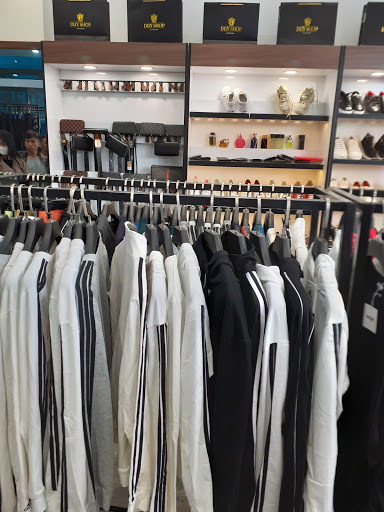 Top 20 chủ đề cửa hàng Thành phố Thái Nguyên Thái Nguyên 2022