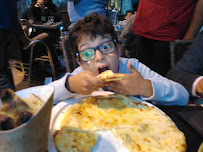 Plats et boissons du Pizzeria Tutti Pizza La Rochelle - n°13