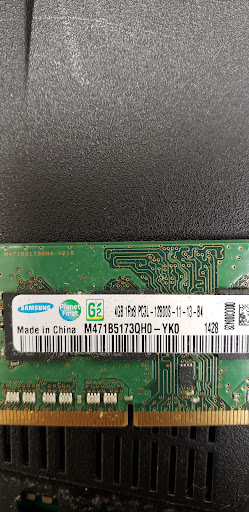 Computer Store «Best Bet Computer», reviews and photos, 2290 US-22, Union, NJ 07083, USA