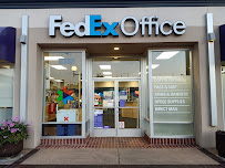 FedEx Office Print & Ship Center - Photo 2 - Car repair in San Diego, CA, San Diego