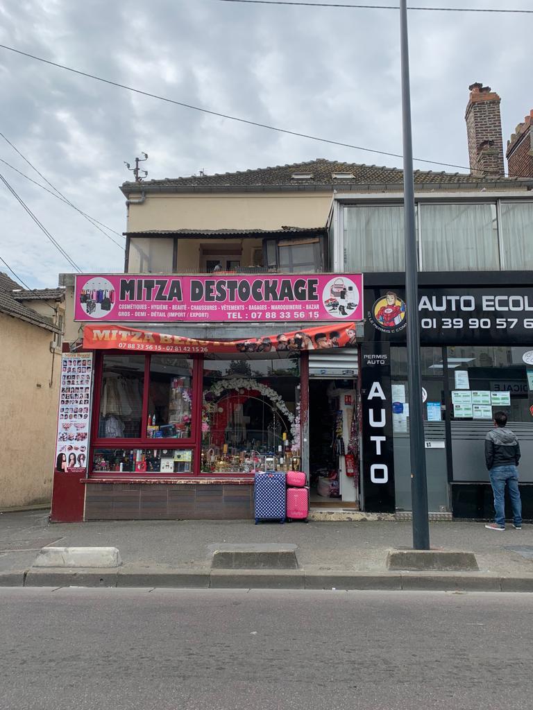 Photo n° 10 de l'avis de F.u fait le 09/05/2022 à 17:32
