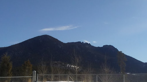 Liquor Store «Underground Liquor», reviews and photos, 15107 CO-119, Black Hawk, CO 80422, USA