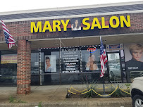 Mary Salon - Photo 8 - Car repair in Plano, TX, Plano