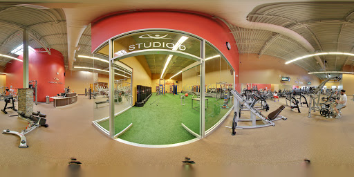 Gym «Club Metro USA Freehold», reviews and photos, 202 Mounts Corner Dr, Freehold, NJ 07728, USA