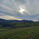 Photo n°2 de l'avis de Hugo.. fait le 31/12/2021 à 15:18 sur le  Landhotel Klingerhof GmbH Hösbach à Hösbach