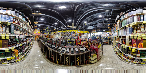 Liquor Store «Vintage Liquors», reviews and photos, 11753 S Dixie Hwy, Miami, FL 33156, USA