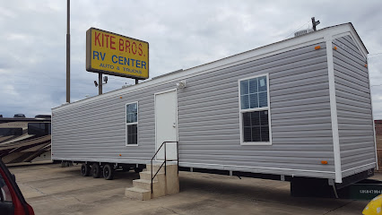 Kite Bros. Manufactured Homes